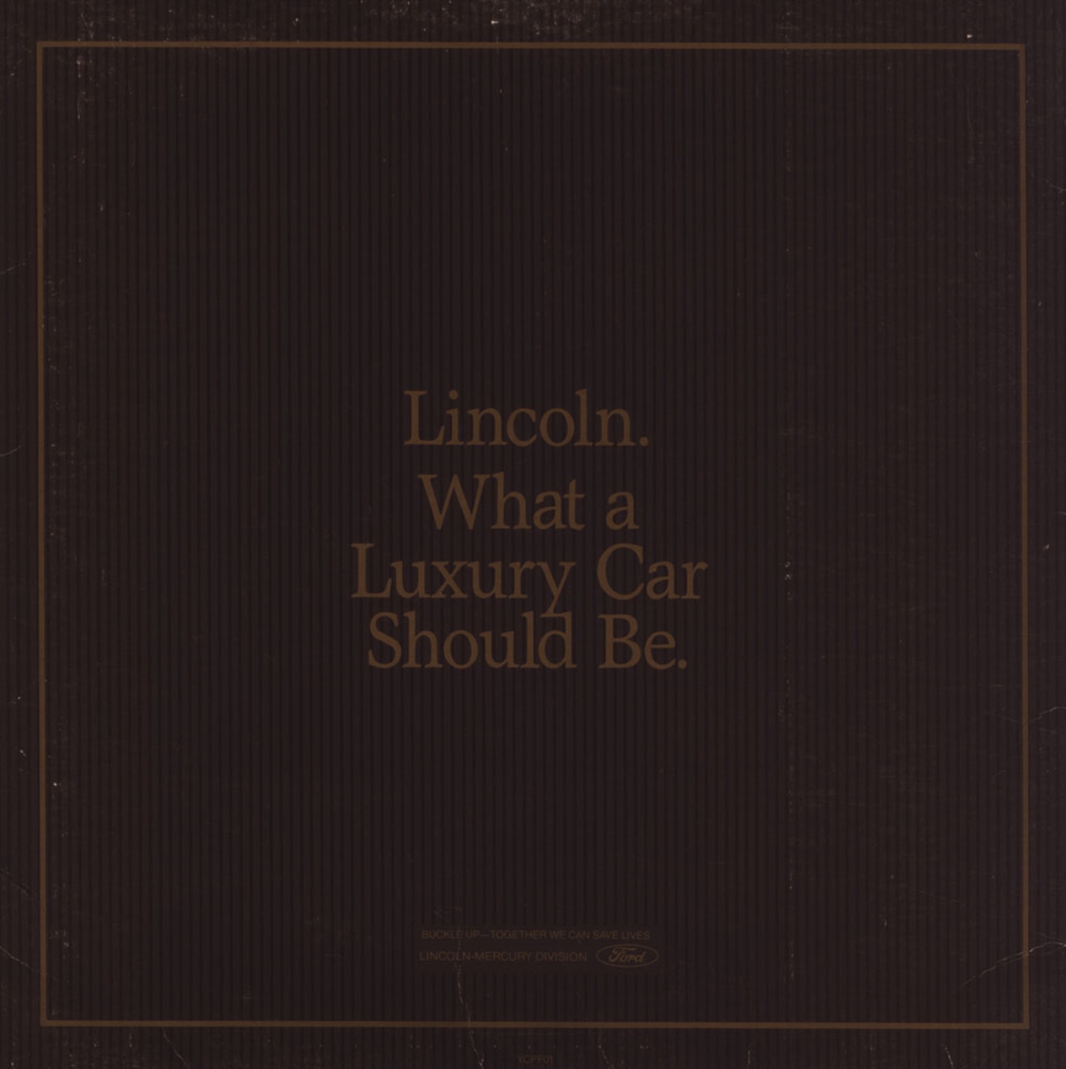 n_1988 Lincoln Continental Portfolio-19.jpg